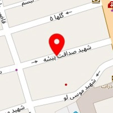 چاپ و تبلیغات موعود