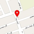 چسب و کاغذ طهران