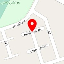 آرتیمان   چاپ   تبلیغات   بسته
