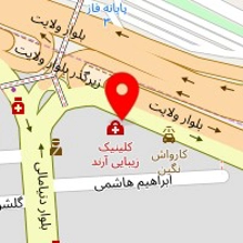 مرکز طراحی گرافیک و چاپ پیام آوران