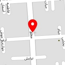 چاپ و تبلیغات پارسا
