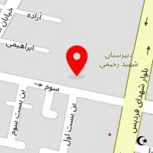 چاپ حسینی