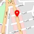 کافی نت فرزادتات دانش گسترپیشوا