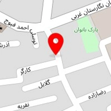 چاپ انواع لیوان و ماگ حرارتی