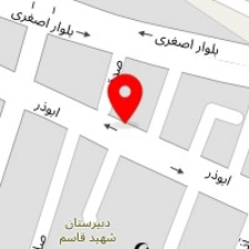 خدمات اینترنتی مهر رایان