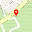 کتاب ماجرا