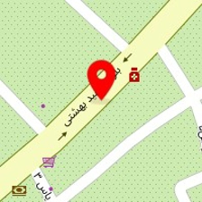 چاپ و تبلیغات