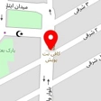 کافی نت پویش