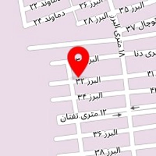 چاپ امیر