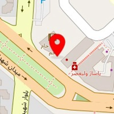 کانون آگهی و تبلیغات آتیس