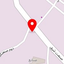 خدمات کامپیوتر و چاپ ویهان