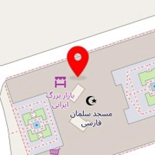 چاپ و تبلیغات بهتاش