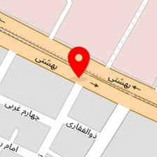 چاپ و تبلیغات نگارش