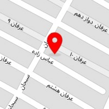 تبلیغات برتر