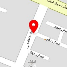 کانون تبلیغاتی قایق کاغذی