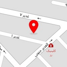 چاپ