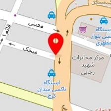 چاپ و تبلیغات منصور