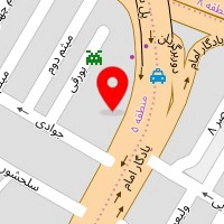کانون اگهی و تبلیغات پارس پیام