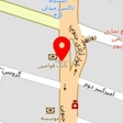 دفتر خدمات مسافرتی پرواز نقره ای پارسیان