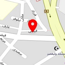 گروه تولیدی و تبلیغاتی رویال