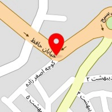 استودیو تبلیغاتی آمیار چاپخانه و عکاسی