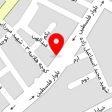 کانون آگهی و تبلیغاتی تماشاگران