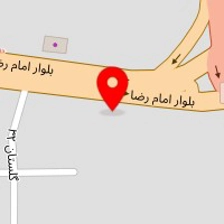 کانون آگهی و تبلیغات ارژنگ ایرانیان