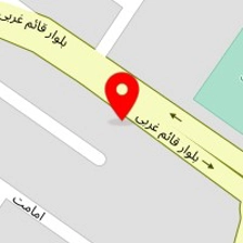کانون آگهی و تبلیغات نظریان