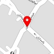 دفتر حساب کتاب