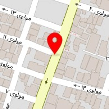 کانون آگهی و تبلیغات موعود