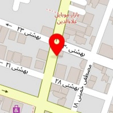 چاپ آرش