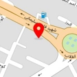 هفته نامه افق توسعه