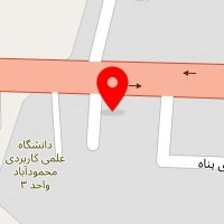 چاپ ملکی