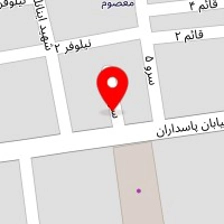 چاپ و تبلیغات هنر