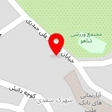 کانون ایده و تبلیغات آرساگراف