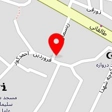 چاپخانه سعدی