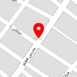 چاپخانه رستم بهرامی