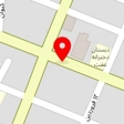 چاپخانه مرکزی دزفول