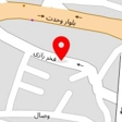 دفتر خدمات کامپیوتری و اینترنتی 01