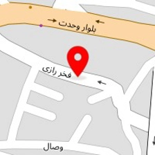 دفتر خدمات کامپیوتری و اینترنتی 01