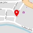 کافی نت عکاسی میلاد
