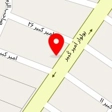 کافی نت آرشام تایپ سریع پرینت رنگی کپی