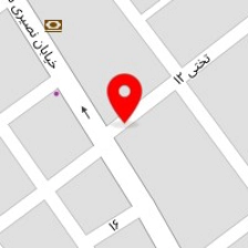 کانون چاپ و تبلیغات چاپرنگ