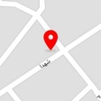 تابلو سازی ستاره شهر