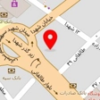هفته نامه شایورد