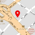 هفته نامه رفسنجان