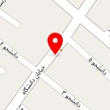 خدمات تبلیغاتی نسل 3