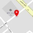 کافی نت بسپار
