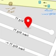 پوستر دیواری و کاغذ دیواری دیجی وال