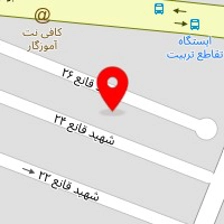 پوستر دیواری و کاغذ دیواری دیجی وال